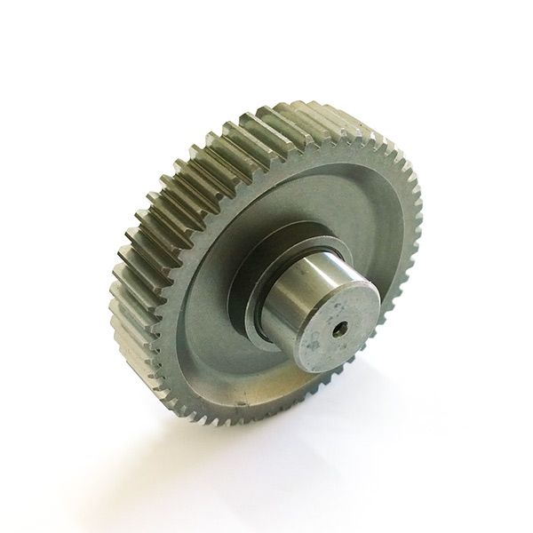 Reducer gear
